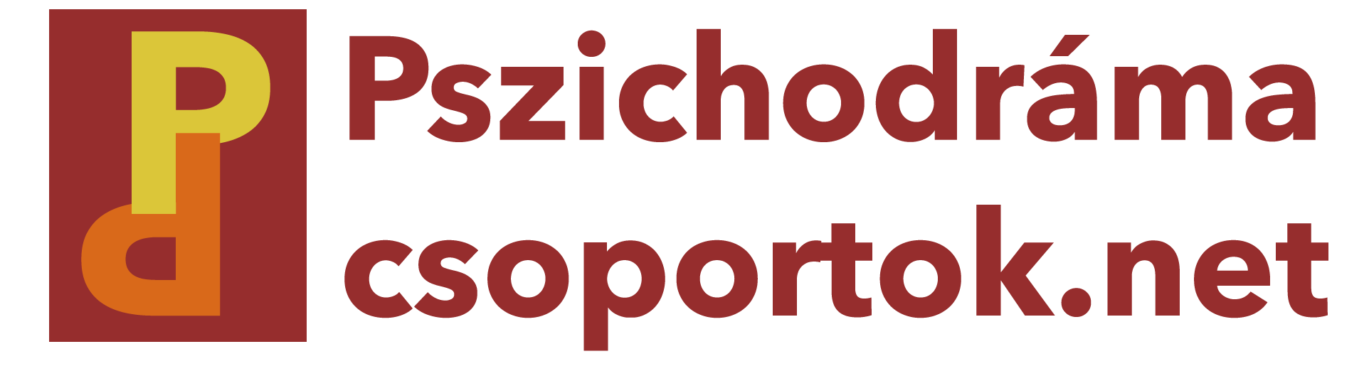 Pszichodráma csoportok Budapesten